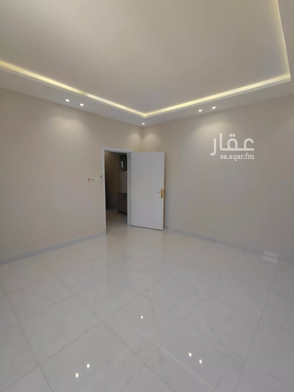 1 bedroom apartment in Al Malqa 6