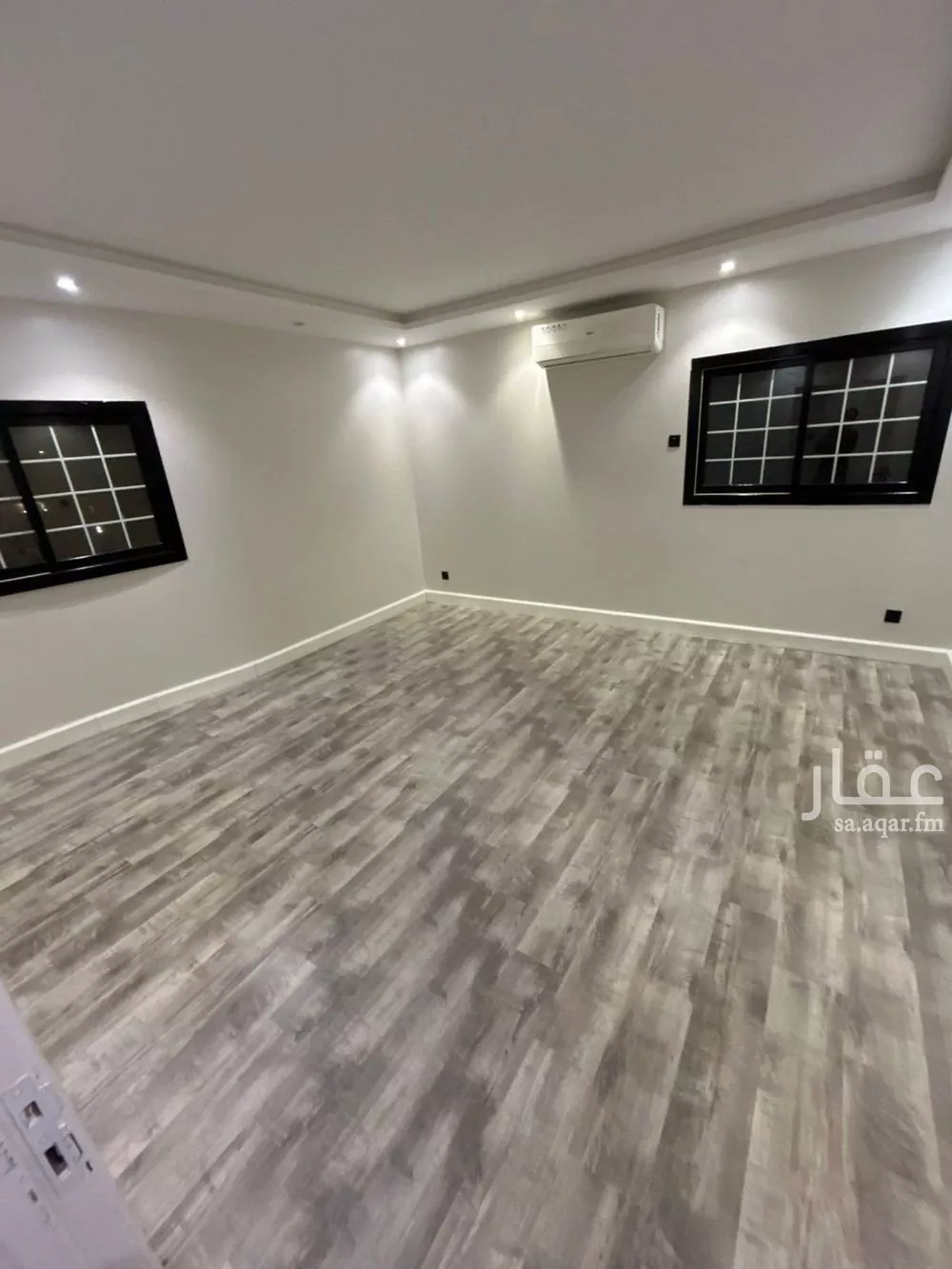 1 bedroom apartment in Al Malqa 7