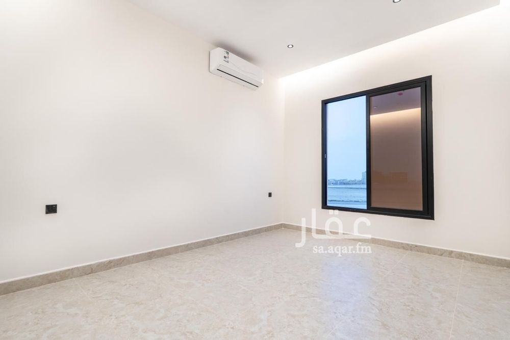 3 bedroom apartment in Al Basateen, Eastern Province 9