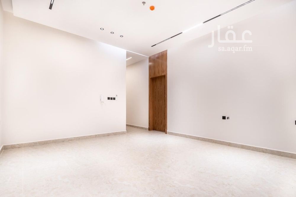 3 bedroom apartment in Al Basateen, Eastern Province 10