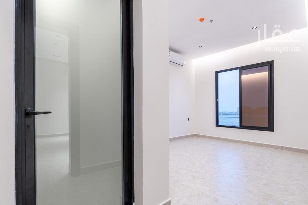 3 bedroom apartment in Al Basateen, Eastern Province 11