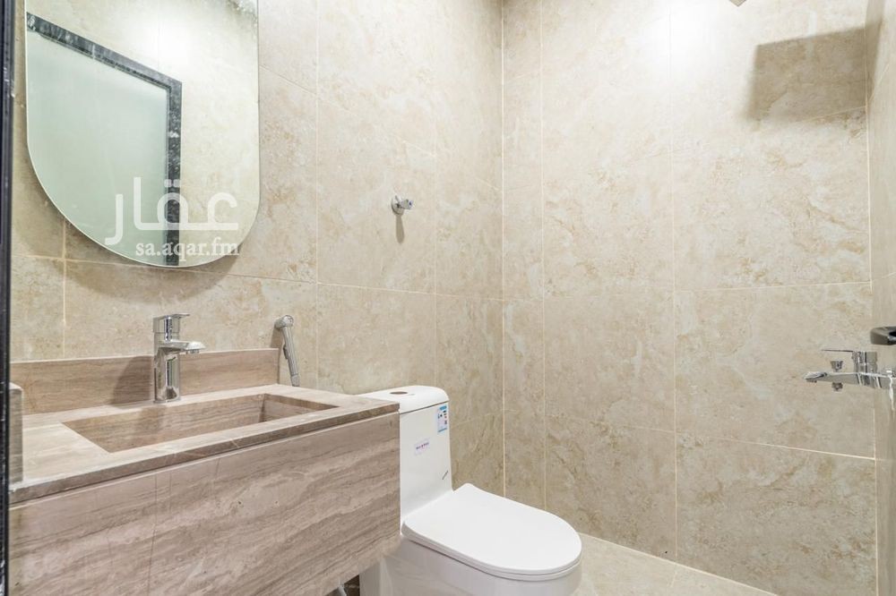 3 bedroom apartment in Al Basateen, Eastern Province 5