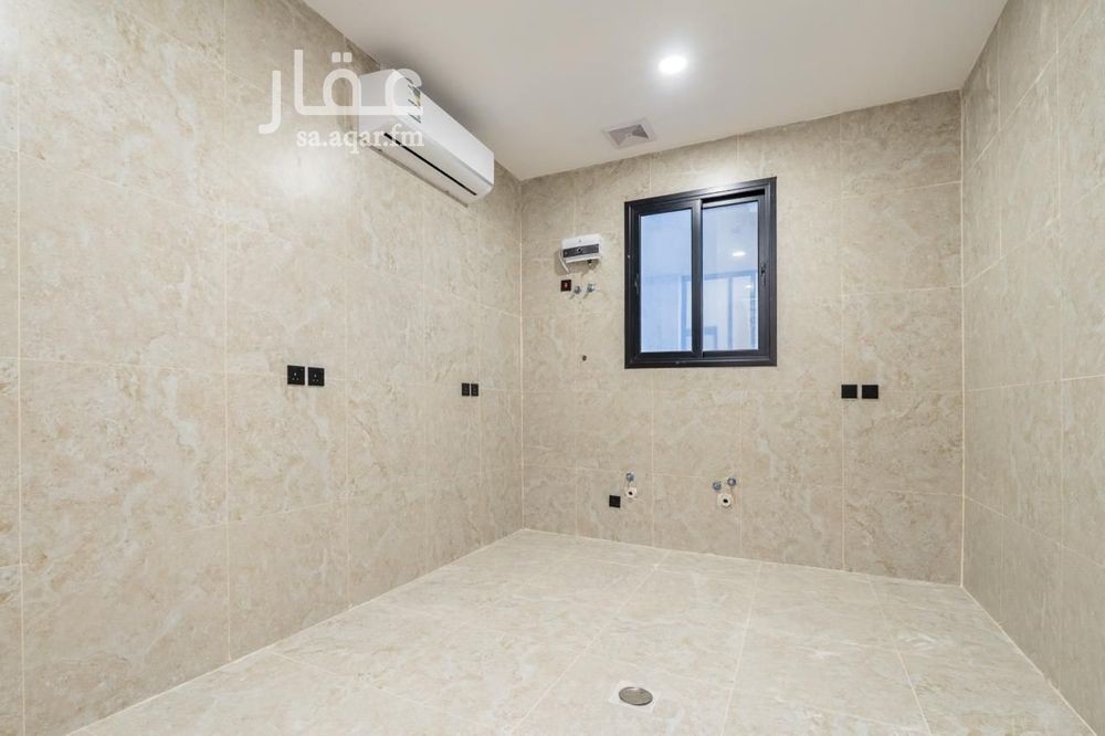 3 bedroom apartment in Al Basateen, Eastern Province 8