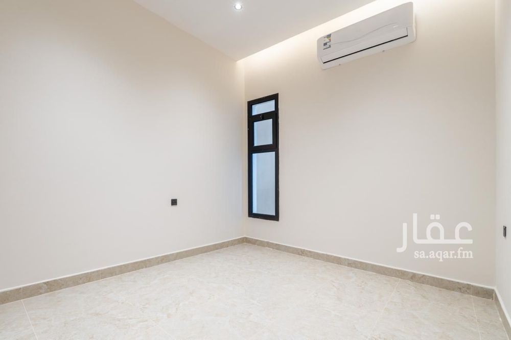3 bedroom apartment in Al Basateen, Eastern Province 3