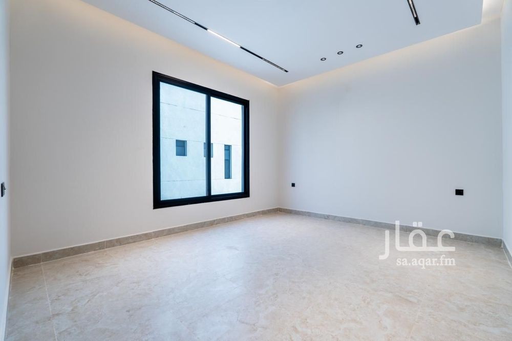 3 bedroom apartment in Al Basateen, Eastern Province 7