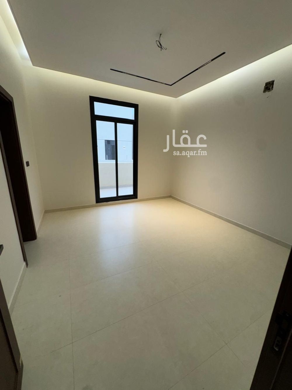 4 bedroom villa in Al Rimal, Riyadh 7