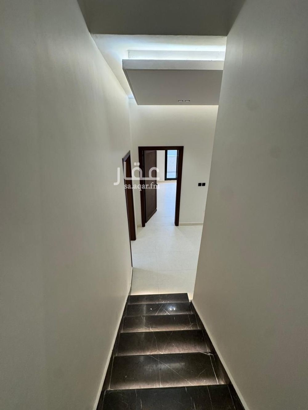 4 bedroom villa in Al Rimal, Riyadh 5