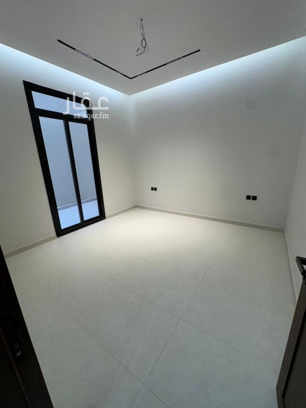4 bedroom villa in Al Rimal, Riyadh 8