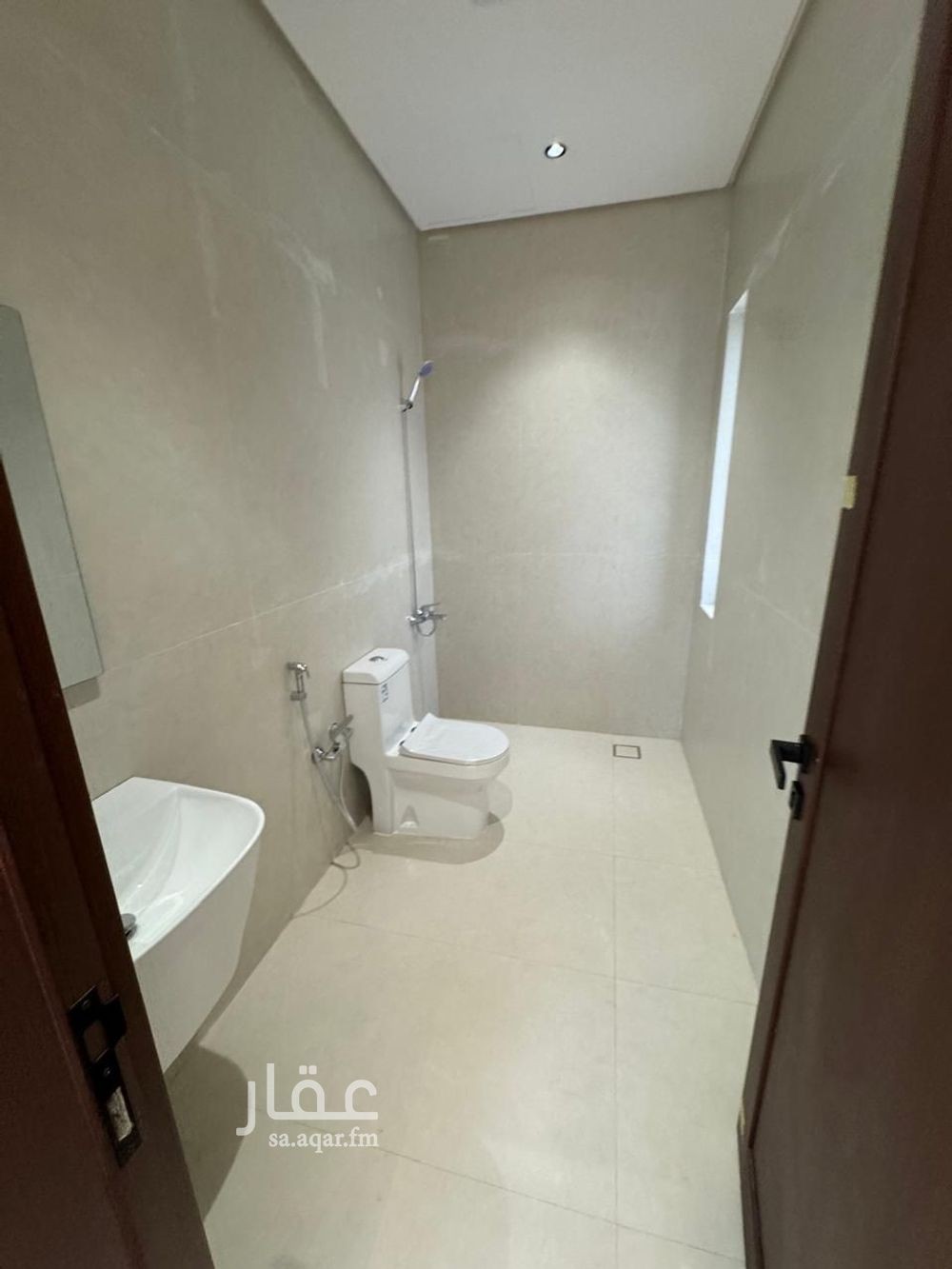 4 bedroom villa in Al Rimal, Riyadh 12