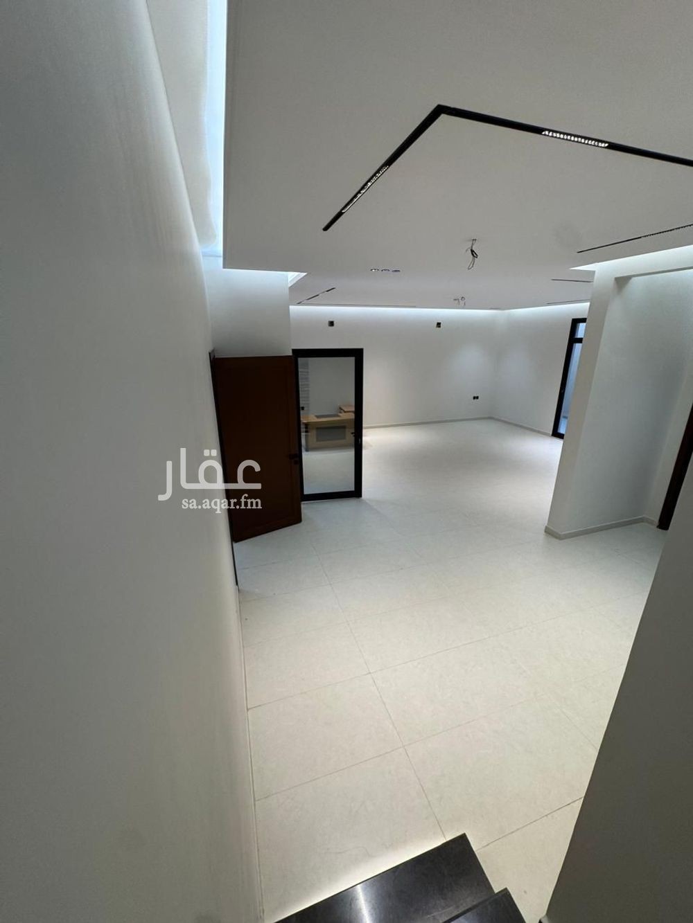 4 bedroom villa in Al Rimal, Riyadh 4
