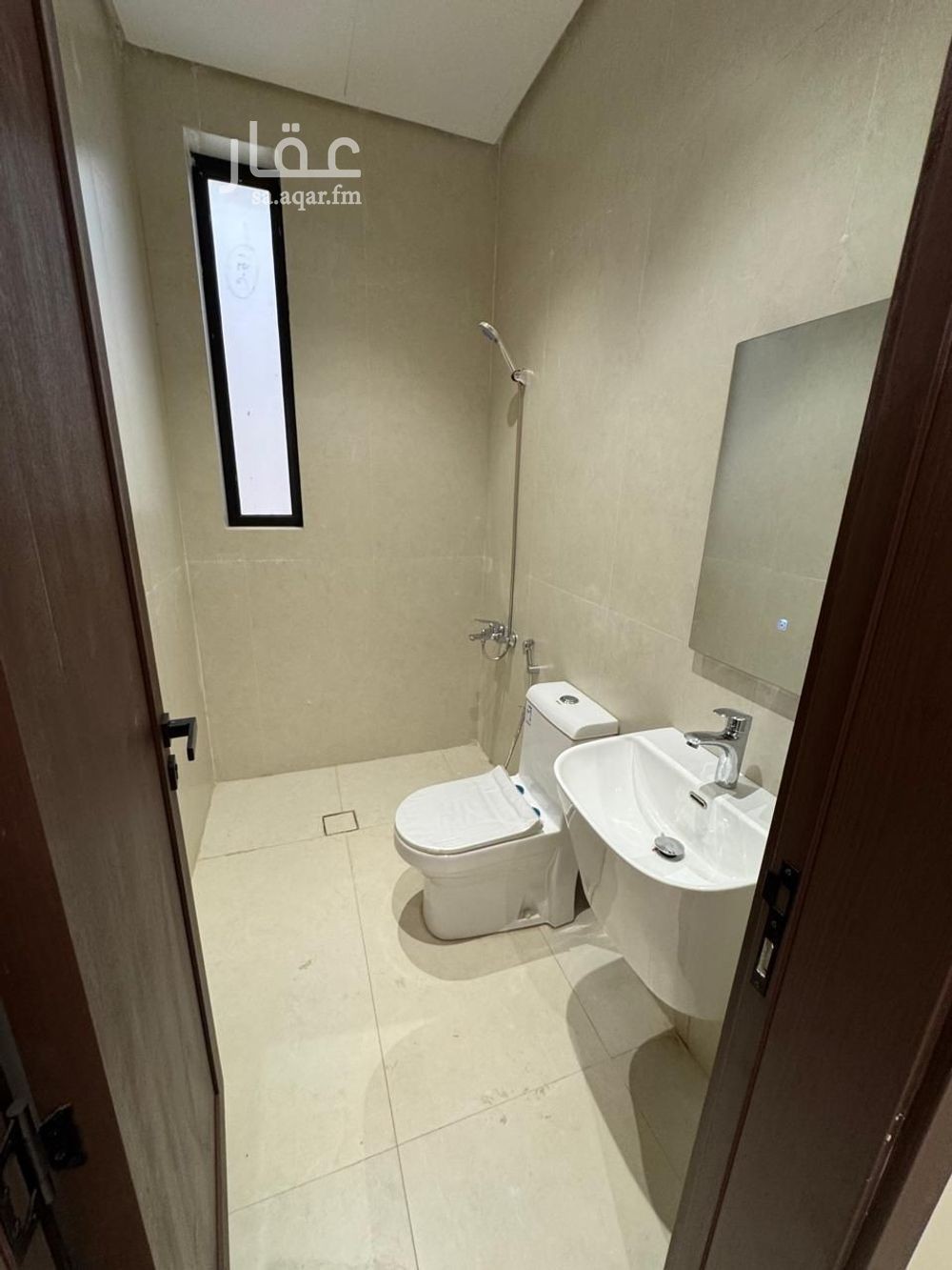 4 bedroom villa in Al Rimal, Riyadh 9