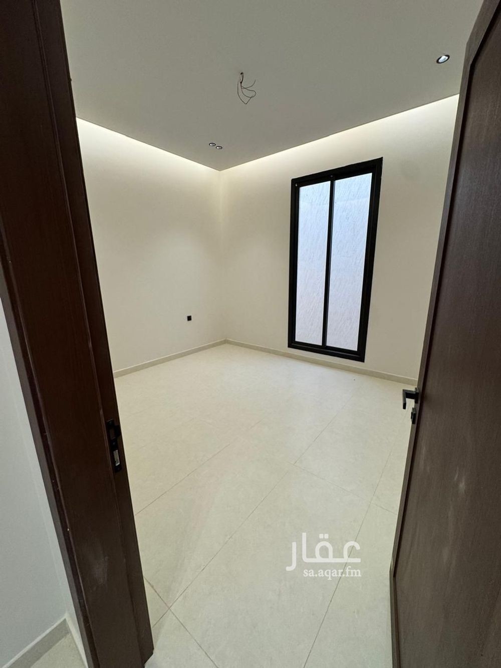 4 bedroom villa in Al Rimal, Riyadh 11