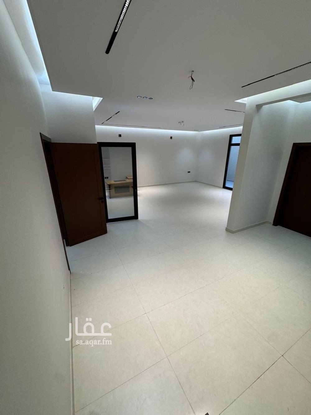 4 bedroom villa in Al Rimal, Riyadh 3