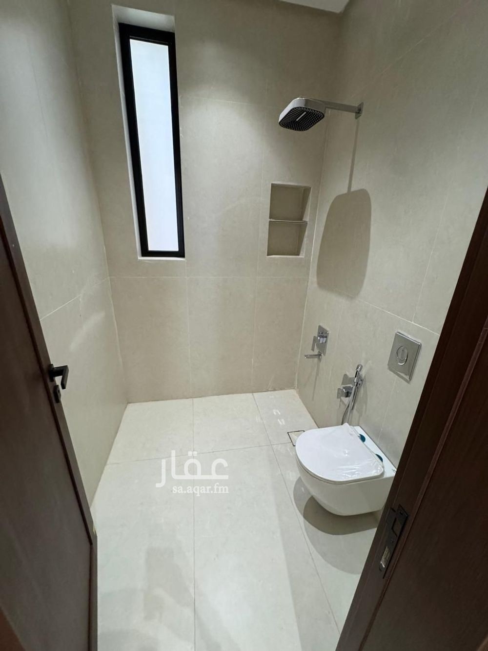 4 bedroom villa in Al Rimal, Riyadh 14