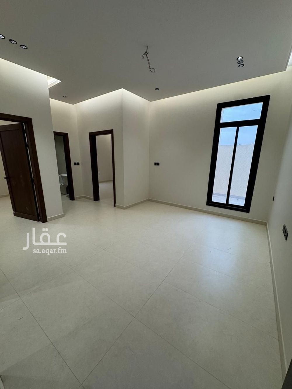 4 bedroom villa in Al Rimal, Riyadh 2
