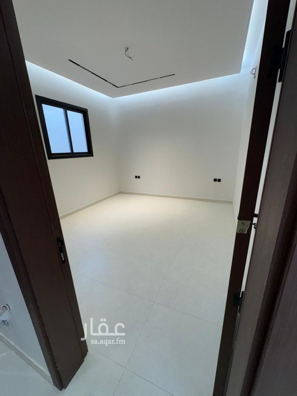 4 bedroom villa in Al Rimal, Riyadh 10