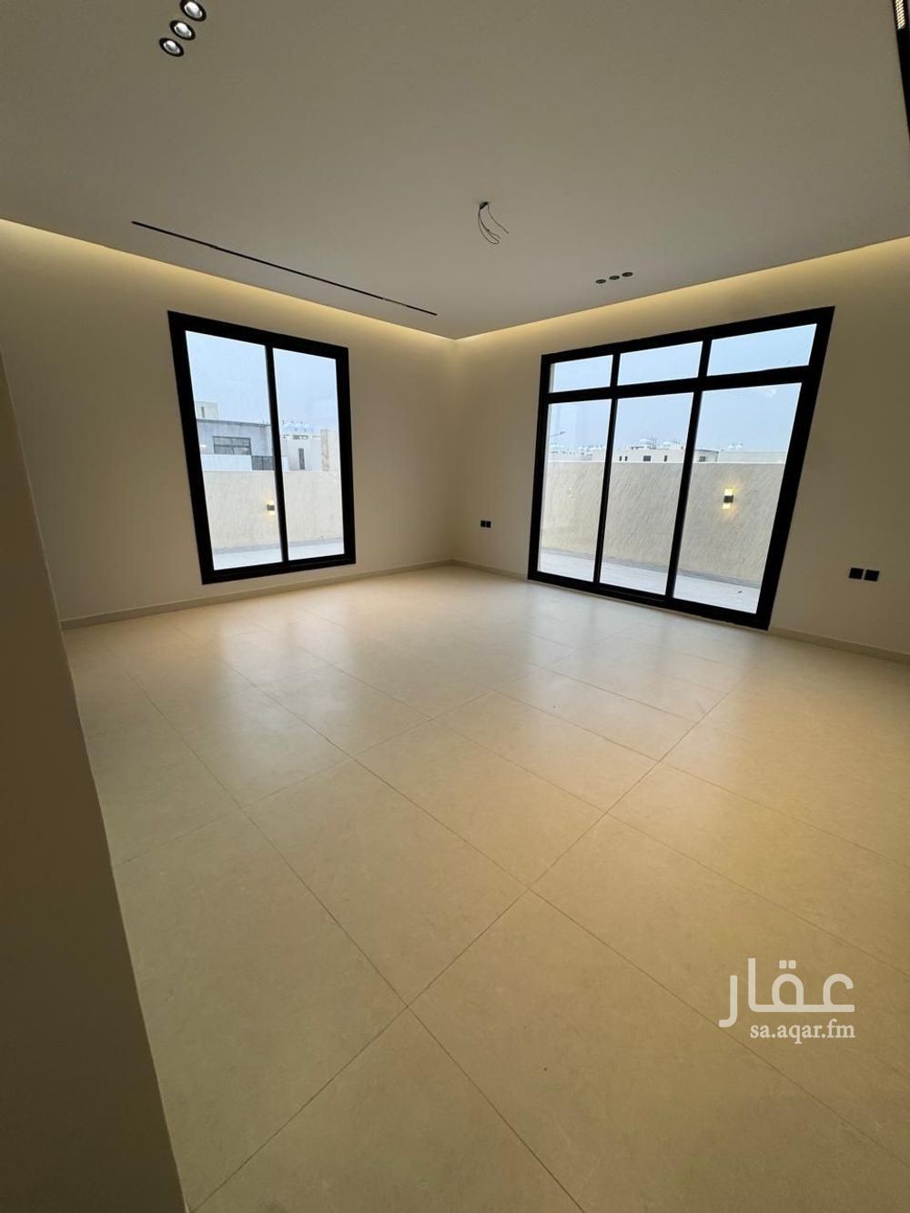 4 bedroom villa in Al Rimal, Riyadh 6