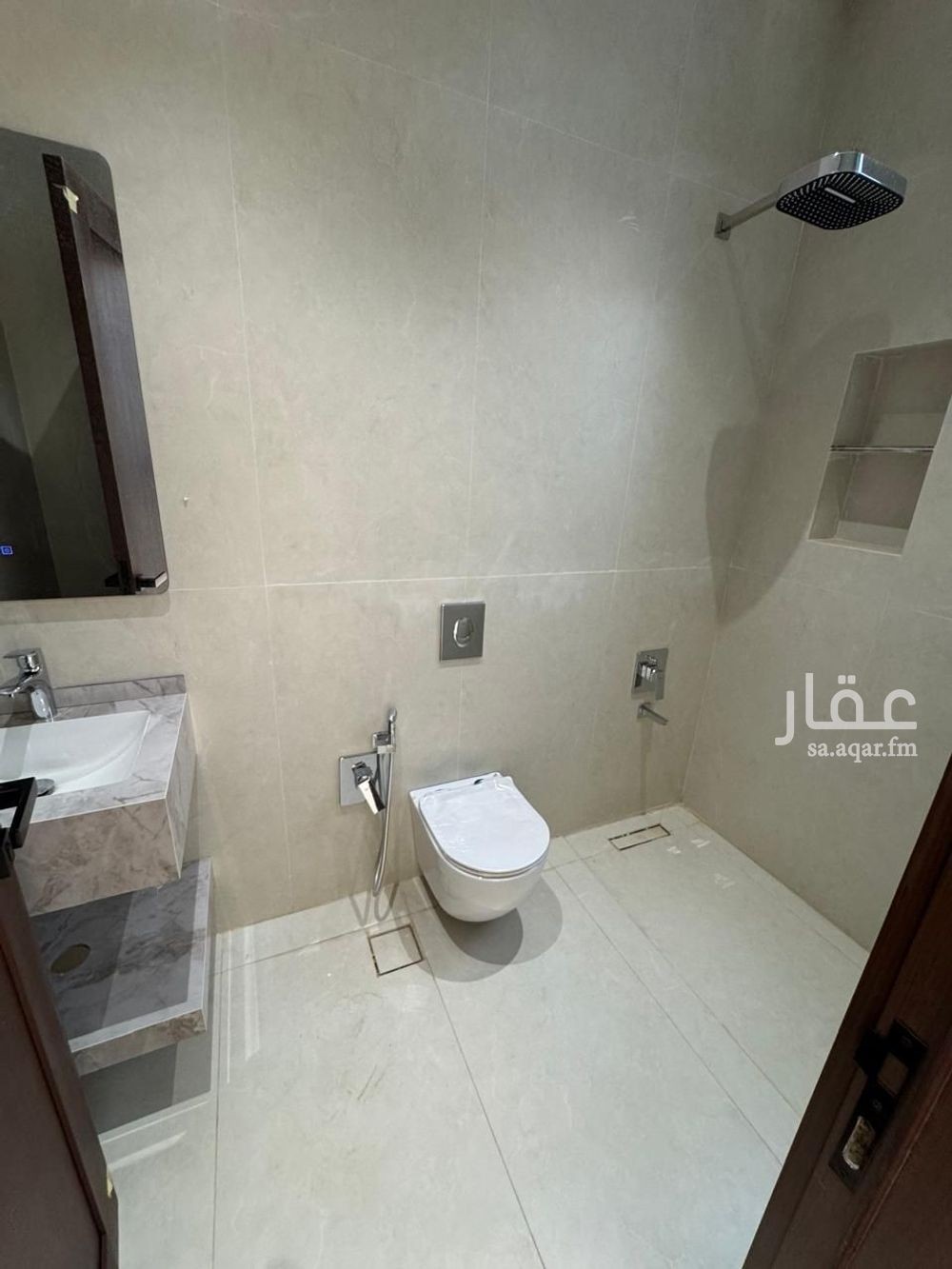 4 bedroom villa in Al Rimal, Riyadh 15