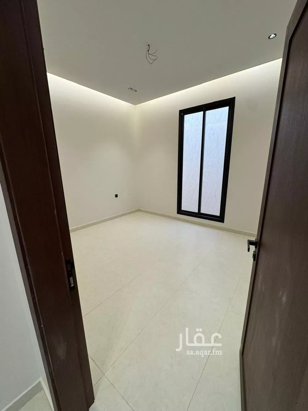 فيلا 5 غرف في الرمال 11