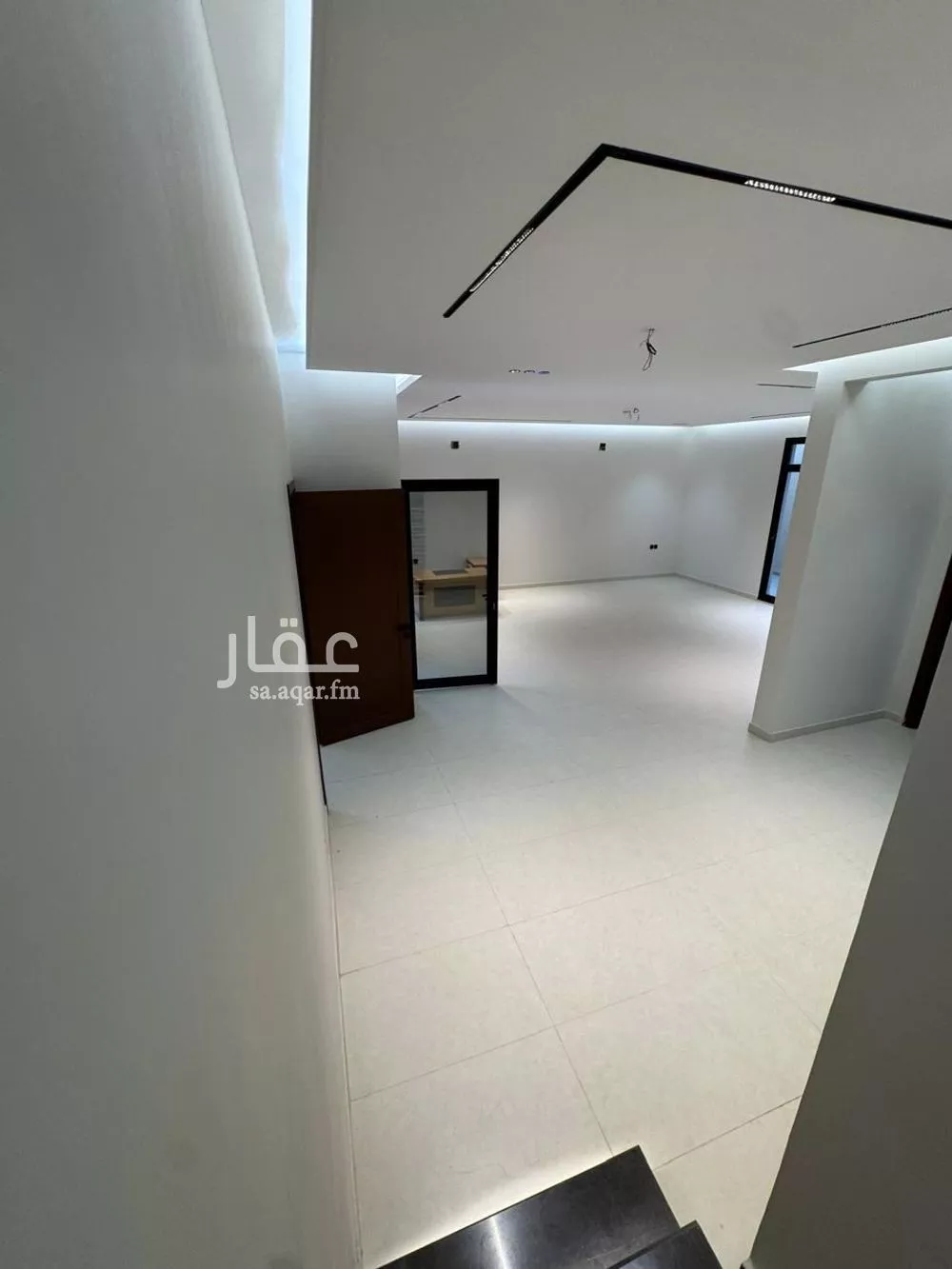 فيلا 5 غرف في الرمال 4