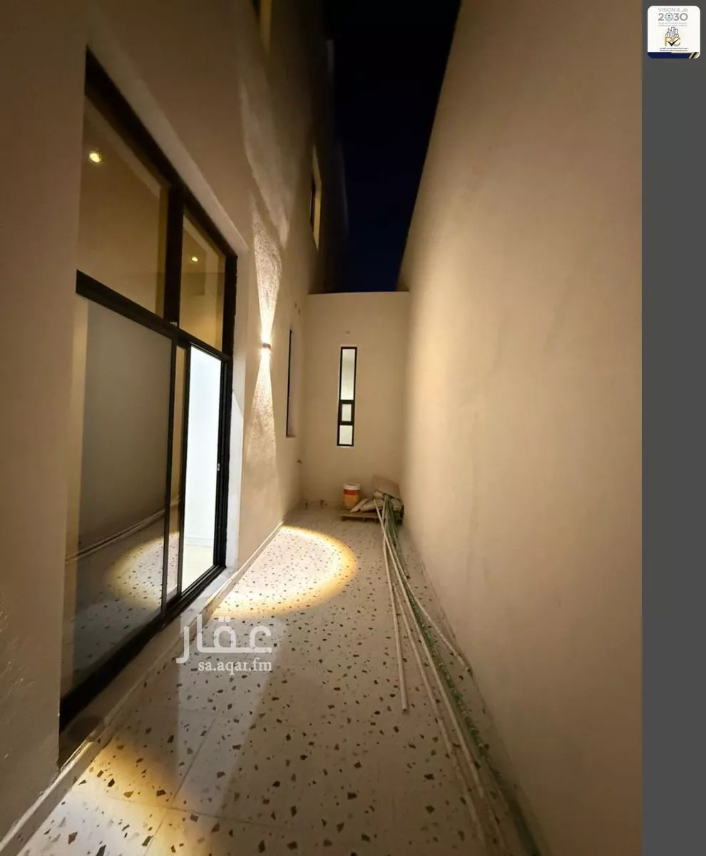 فيلا 5 غرف في طويق 2