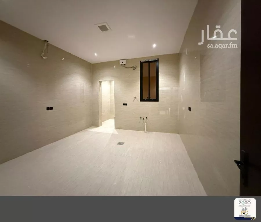 فيلا 5 غرف في طويق 4