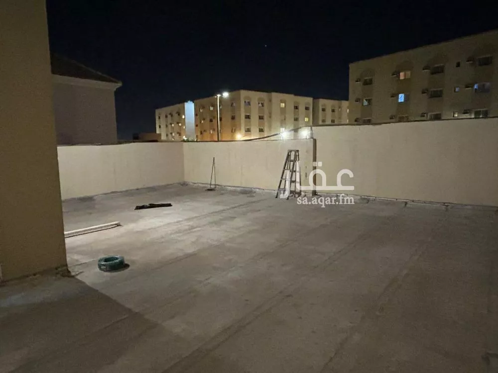 5 bedroom apartment in Al Safaa 3