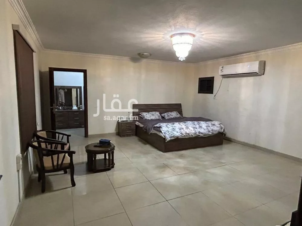 5 bedroom apartment in Al Safaa 5