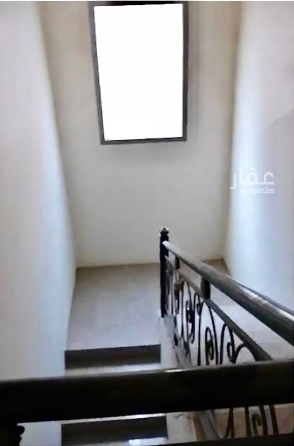 5 bedroom apartment in Al Safaa 7