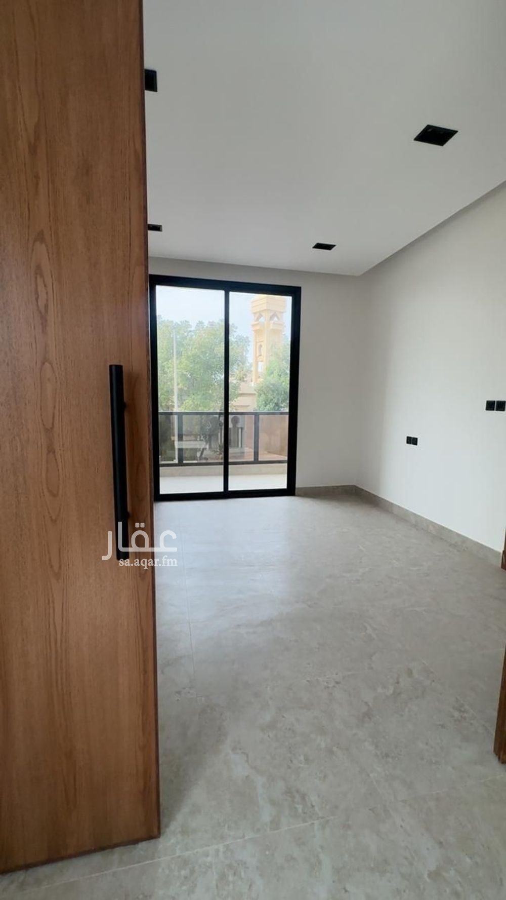 3 bedroom apartment in Al Rawdah, Eastern Province 4