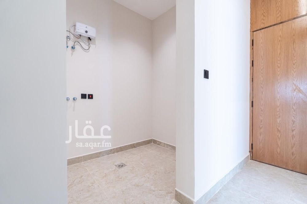 3 bedroom apartment in Al Rawdah, Eastern Province 14