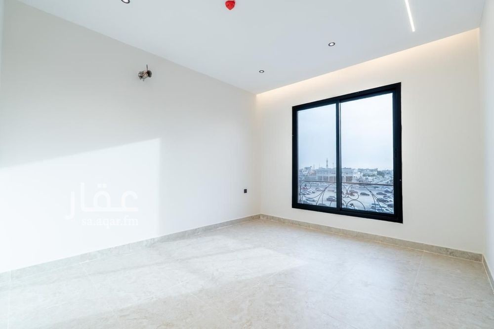 3 bedroom apartment in Al Rawdah, Eastern Province 17