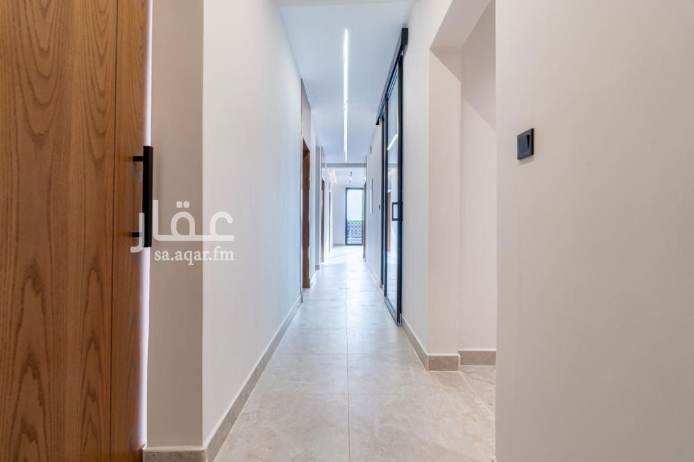 3 bedroom apartment in Al Rawdah, Eastern Province 9