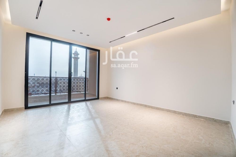 3 bedroom apartment in Al Rawdah, Eastern Province 6
