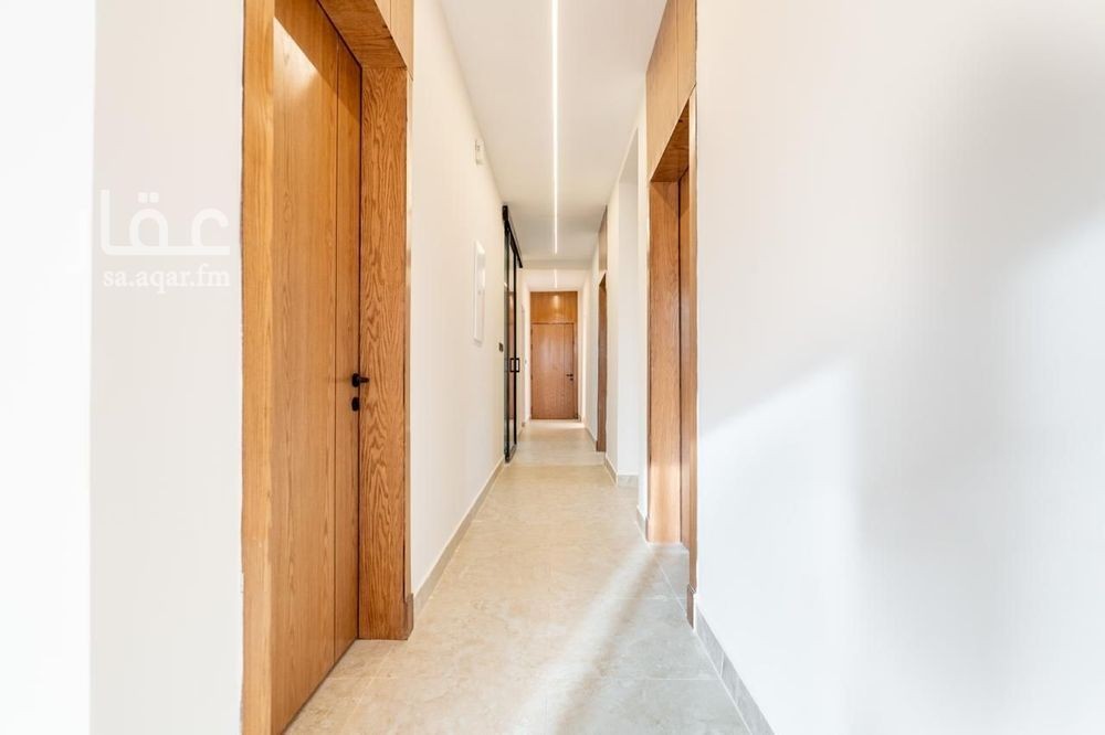3 bedroom apartment in Al Rawdah, Eastern Province 3