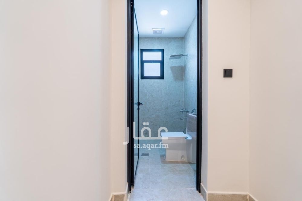3 bedroom apartment in Al Rawdah, Eastern Province 10
