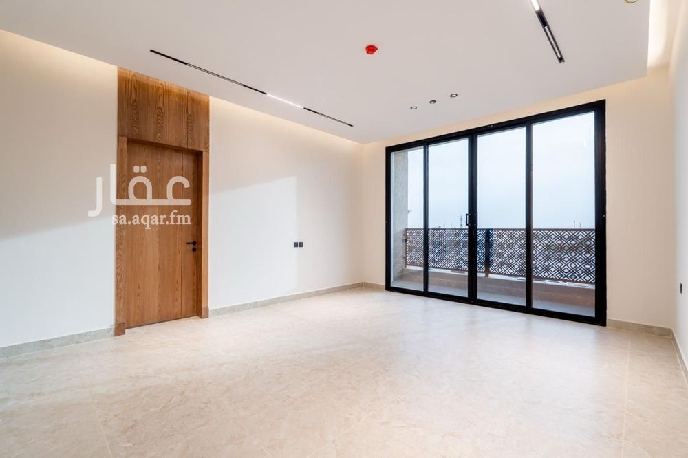 3 bedroom apartment in Al Rawdah, Eastern Province 18