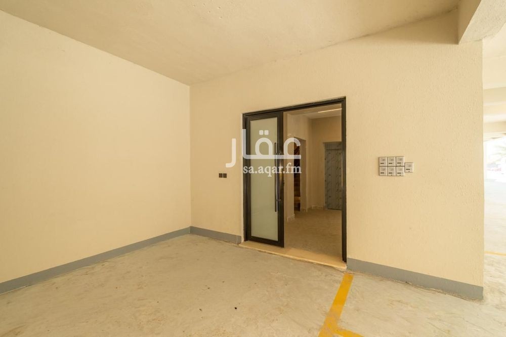 3 bedroom apartment in Al Rawdah, Eastern Province 20