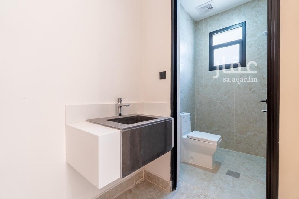 3 bedroom apartment in Al Rawdah, Eastern Province 21