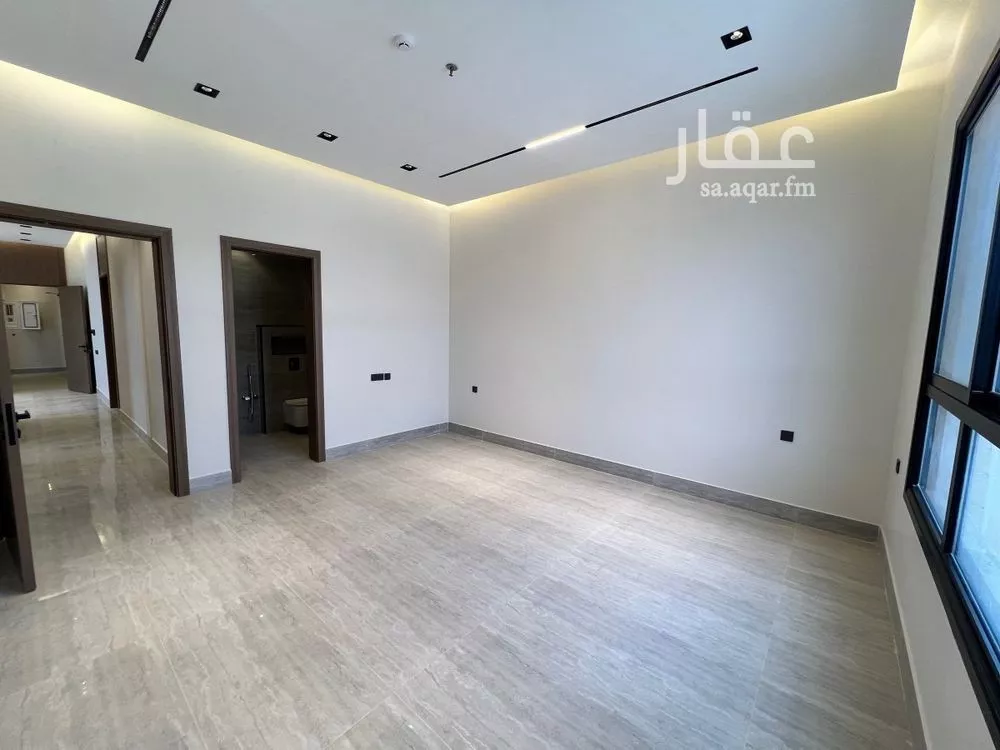 3 bedroom apartment in Al Yarmouk 15