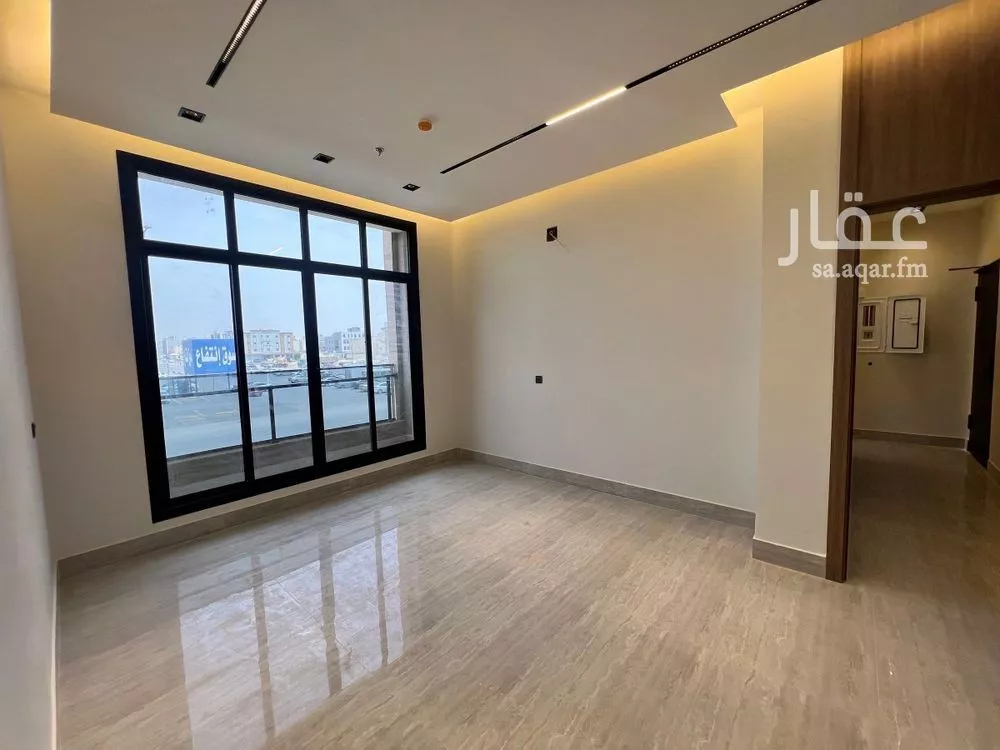 3 bedroom apartment in Al Yarmouk 16