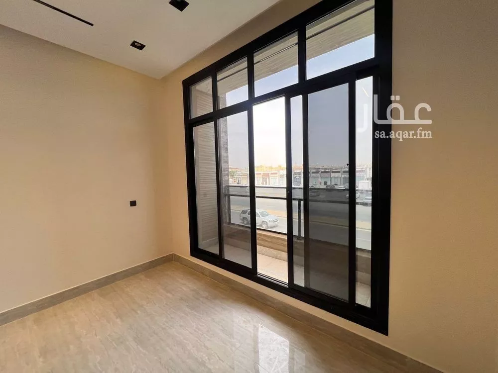 3 bedroom apartment in Al Yarmouk 17