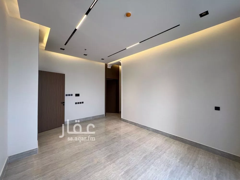 3 bedroom apartment in Al Yarmouk 22