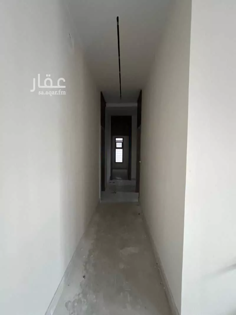 شقة 5 غرف في الشعلة 6