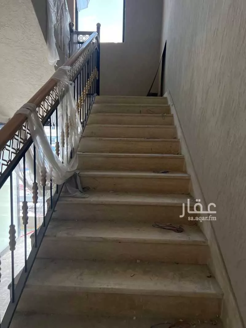 شقة 5 غرف في الشعلة 9