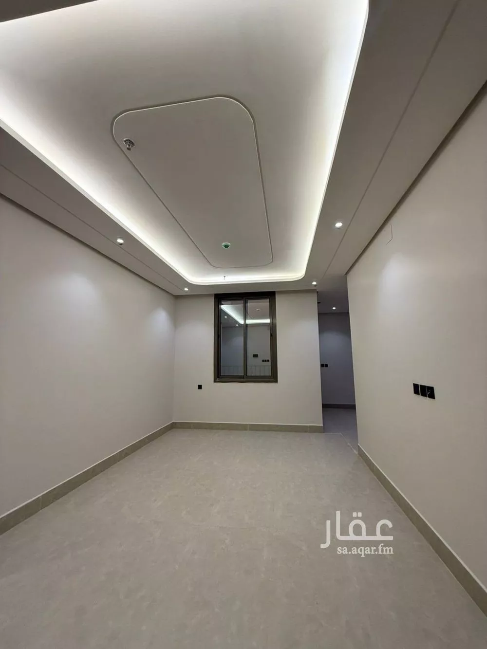 4 bedroom apartment in Al Mahdiyyah 11