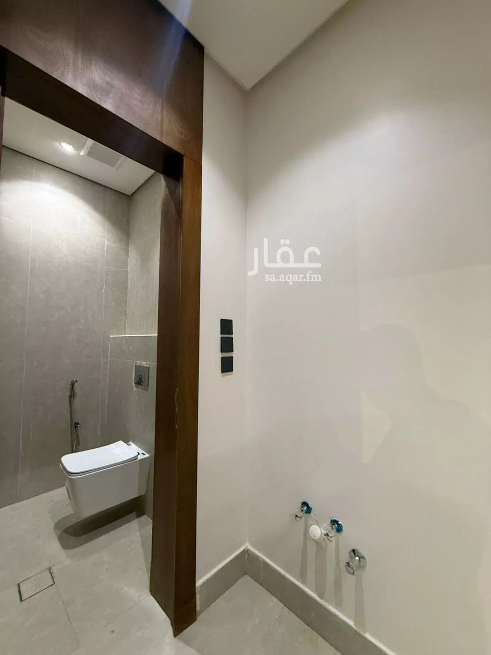 4 bedroom apartment in Al Mahdiyyah 12
