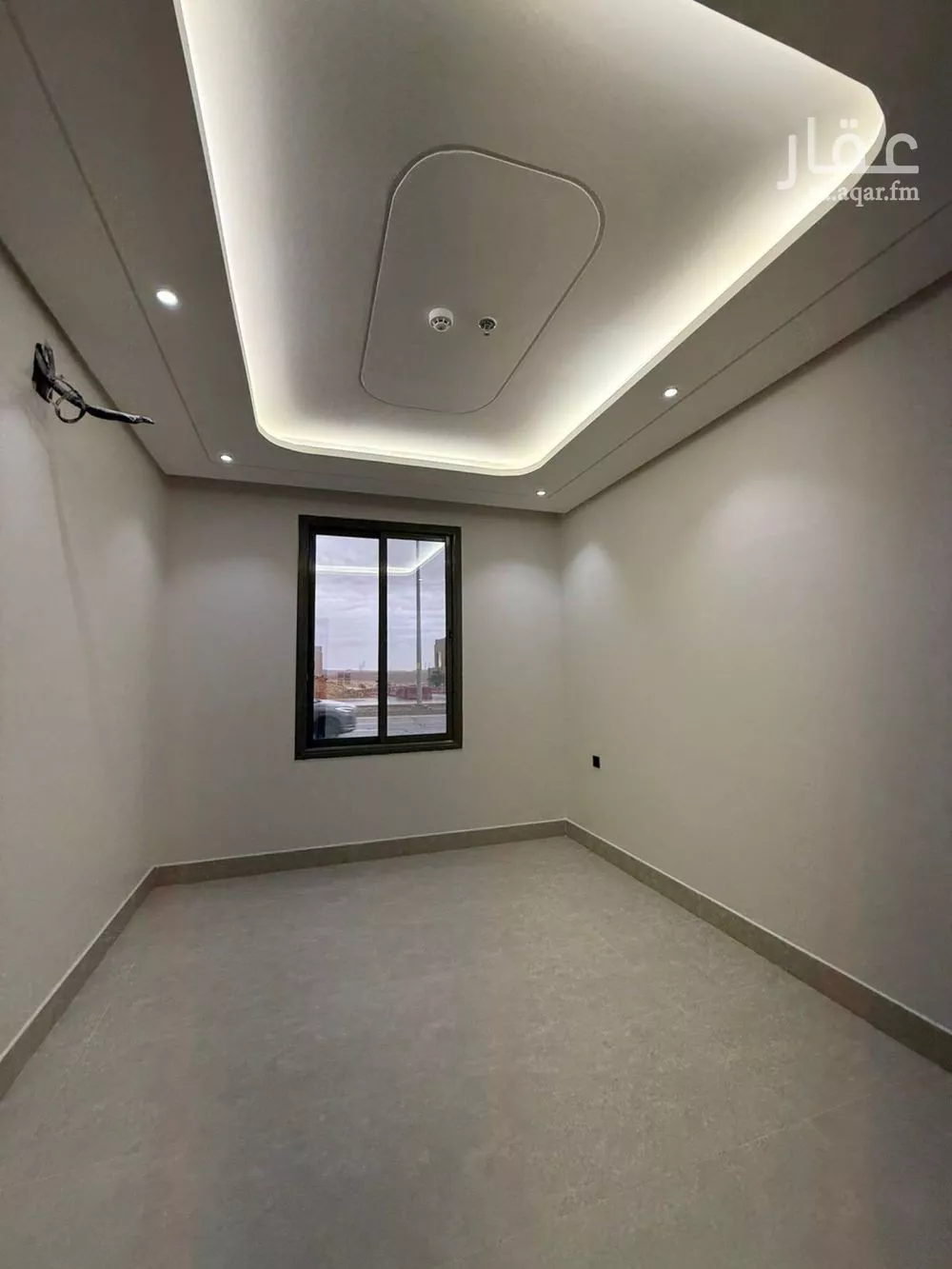4 bedroom apartment in Al Mahdiyyah 13