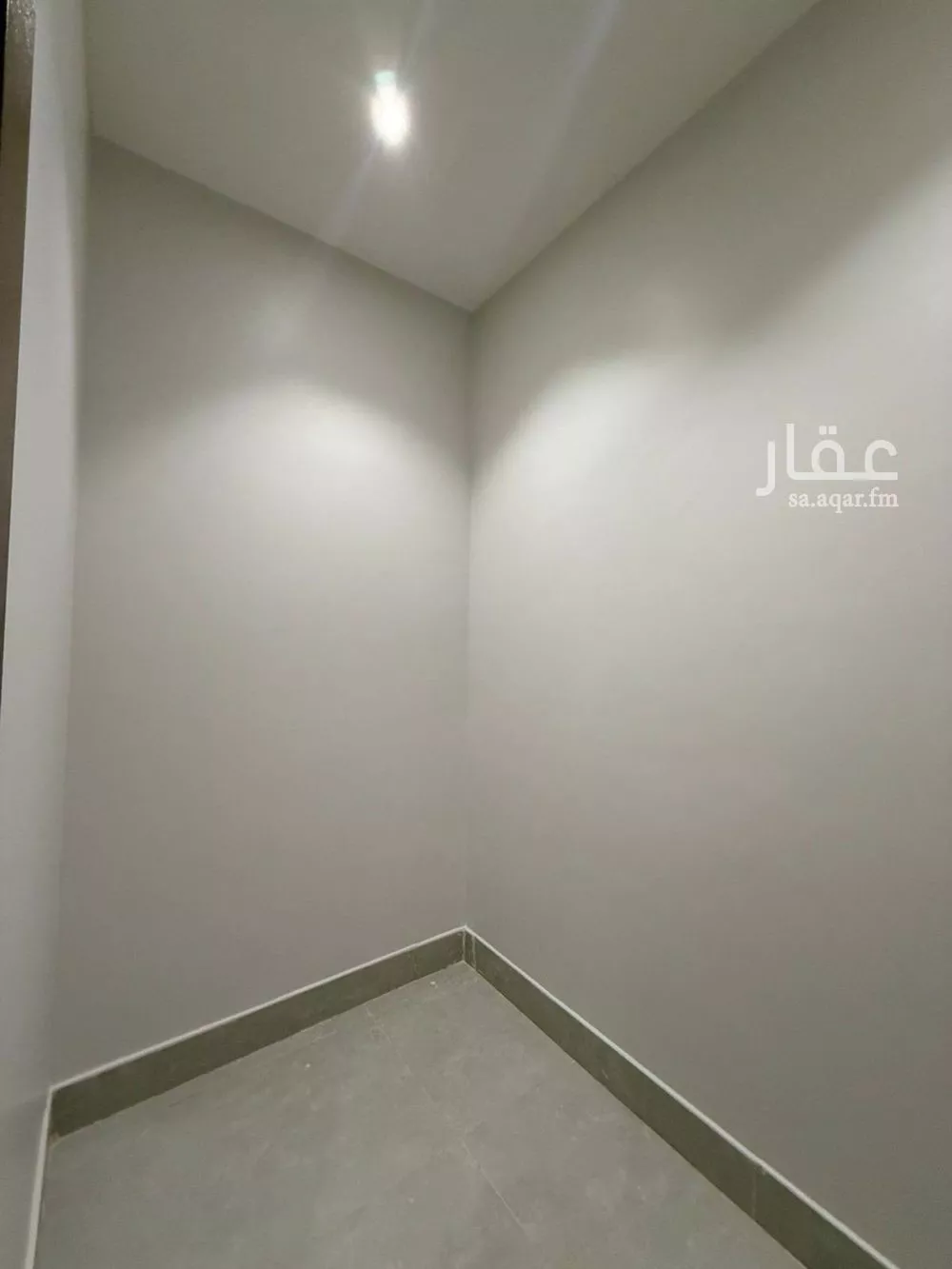 4 bedroom apartment in Al Mahdiyyah 14