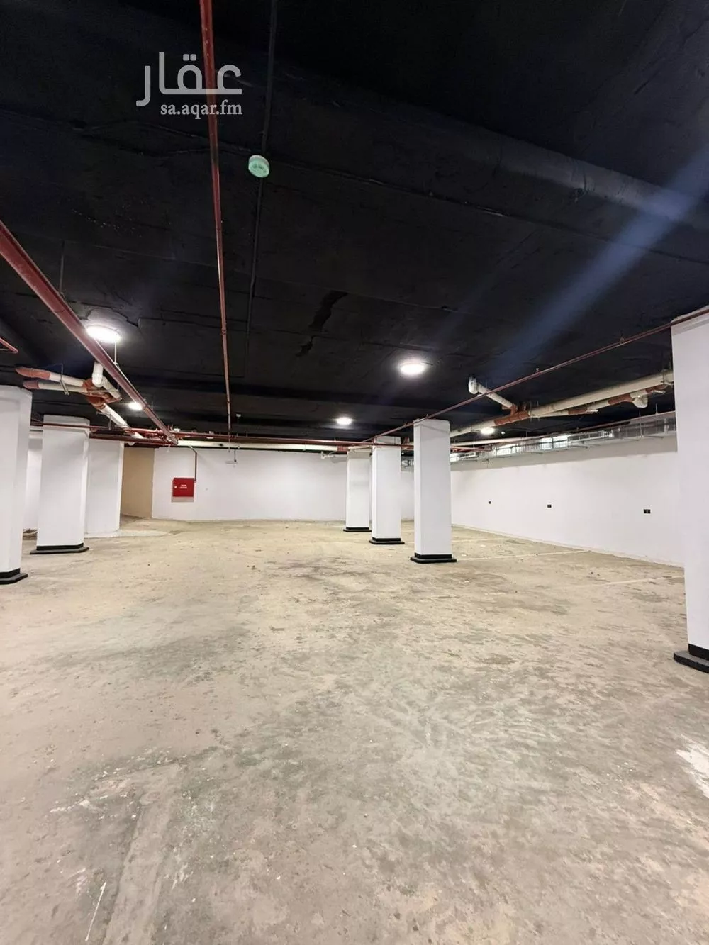 4 bedroom apartment in Al Mahdiyyah 16
